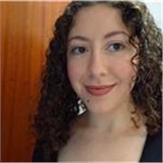 Profesora titulada en inglés ofrece clases particulares para niños y adultos