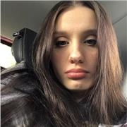 Milan