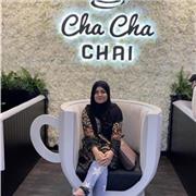 Asma