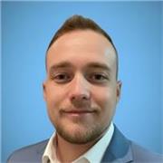 Mon Assistant Numérique Nevers - L'informatique à votre rythme, tout simplement