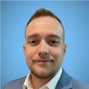 Mon Assistant Numérique Nevers - L'informatique à votre rythme, tout simplement