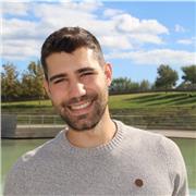 Profesor de Español para niños y adultos