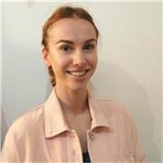 Enthusiastic but patient maths tutor for KS1 to GCSE