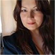 Apoyo y acompañamiento Neuroemocional a niños y Adultos