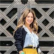 Soy Interiorista y coach nutricional y daría clases de apoyo a niños de primaria.