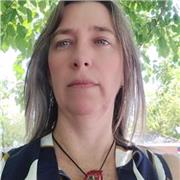 Profesora - Preparadora de oposiciones. Primera clase