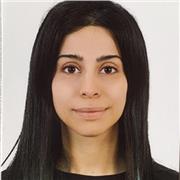 Zhala