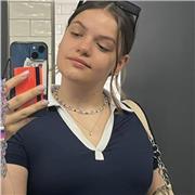 Gemma