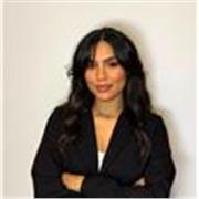 Te enseño a hablar Ingles incluso si te da miedo