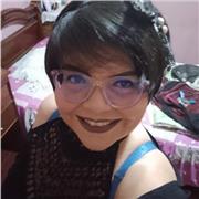 Quieres aprender español?
Yo tengo la solución para ti!