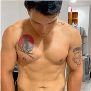 Clases personalizadas módico precio