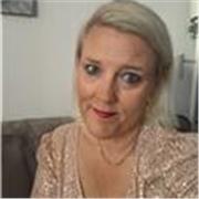 Profesora de inglés y danés a todas edades y todos niveles!