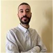 Mi piace raccontare la chimica e tutto ciò che le compete, che sia generale o organica. Se hai bisogno di aiuto, scrivimi