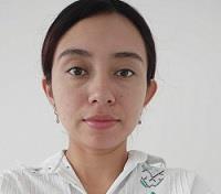 Maestra particular de historia de méxico en línea