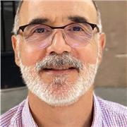 Griego moderno por nativo en Valencia capital. 15 Eu./hora