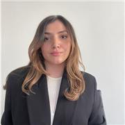 Venera