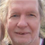 Research scientist (PhD), 15 years experience, and research publications offering private or group biological chemistry tutorship