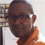 Photographie - Iconographie: Comment éditer et gérer correctement ses images photographiques?