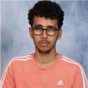 Mohamed