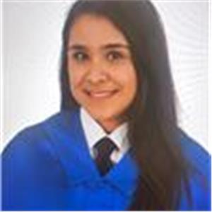 Andrea Sánchez Ortiz