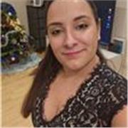 Feench native speaker looking to give affordable lessons. I am also flexible in my hours and looking to help tutor students