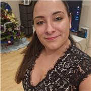 Angelique