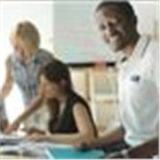 I give affordable Online English lessons