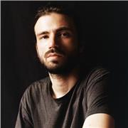 Guilherme da Fonseca