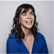 Mental Fitness Coach, specialising in building positive intelligence and emotional resilence