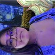 Estudiante que finalizó la ESO y Bachillerato , me gusta enseñar a los niños de 6 a 12 años .