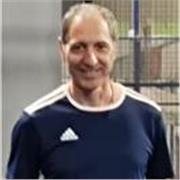 Entrenador personal a domicilio