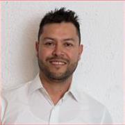 Clases de español para extranjeros