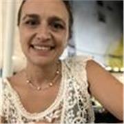 Spanish Tutor for students. All ages, All countries. ONLINE