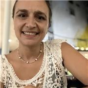 Marianela