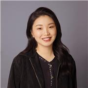 Yixiang