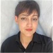 Clases de ingles- español español ingles