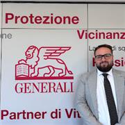 Se hai problemi con la storia, sono a tua disposizione!