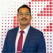 clases particulares en linea español e ingles