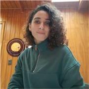 Acompañamiento pedagógico personalizado para preescolar a 6to básico