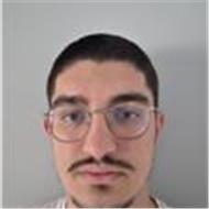 Efe Utkan Deger