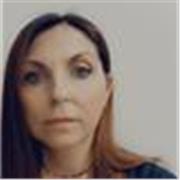 Educatore con 30 anni di esperienza nelle scuole medie- superiore. Disponibile anche per alunni disabili o con dsa