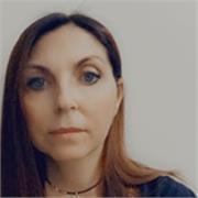 Educatore con 30 anni di esperienza nelle scuole medie- superiore. Disponibile anche per alunni disabili o con dsa