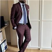 Offro lezioni di Francese o inglese, per studenti di vario grado, anche per adulti per usi professionali.