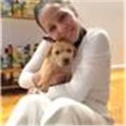 Profesora de Biologia-Anatomia Inicial, acompaño a estudiantes en sus 1ros pasos organizando y buscando el mejor método de estudio