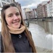Spanische Sprachkurse mit Heimatlehrer aus Argentinien