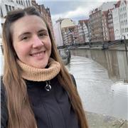 Ludmila