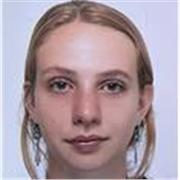 Art and spanish tutor with exprerience students international schools