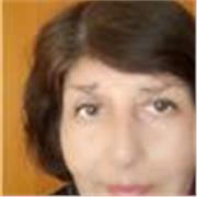 Clases de francés online y y presencial