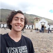 Clases particulares presenciales en Excel, Matemáticas e Inglés