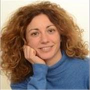 Capire la Matematica e la Fisica è possibile! Da  non ci riesco  a ce la faccio  - lezione online su misura per te